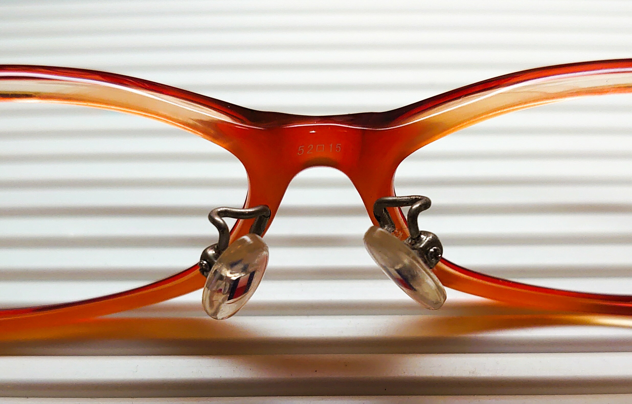 �ᥬ�ͤν�����Ĵ��