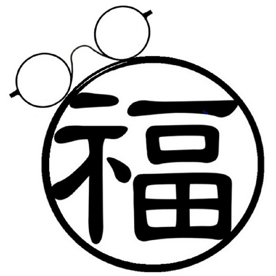 Shop icon