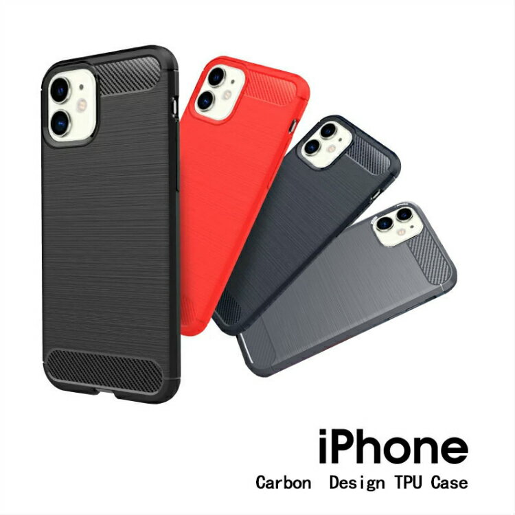 iPhone12 12Pro 12ProMax iPhone11 11Pro 11ProMax iPhoneXR iPhoneXS XSMax iPhone8 iPhone8Plus iPhoneX iPhone7 iPhone7Plus iPhoneSE 2 iPhone6s iPhone6sPlus iPhone6 iPhone6Plus ꥳ С  úĴ ɻ  ׷ۼ ե󥫥С