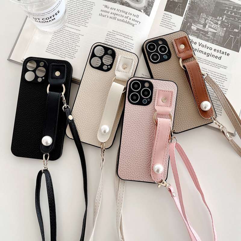 Rakuten - スマホケース ショルダー iphone14pro ケース ベルト iphone14pro 14plus 14promax iphone13 ケース iphone13pro 13promax iphone12 ケ