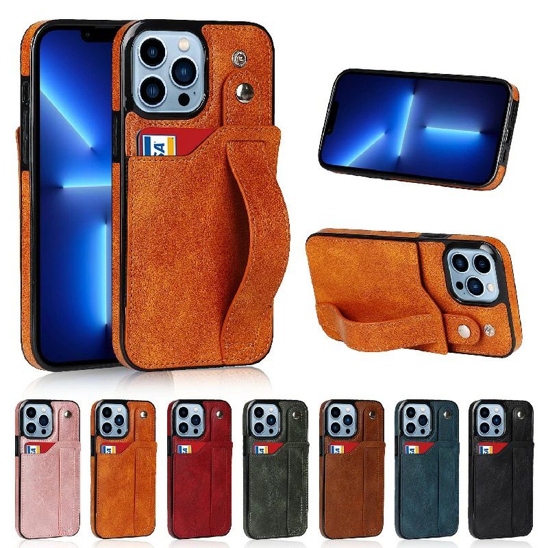 Rakuten - iPhone15 ケース 15Plus 15Pro 15Promax 14 14Plus 14Pro 14ProMax 13mini 13 13Pro 13ProMax 12min 12Pro 12ProMax 8 7 se2 se3 11 11P