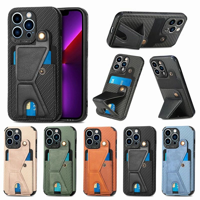 Rakuten - iPhone15 ケース 15Plus 15Pro 15Promax 14 14Plus 14Pro 14ProMax 13mini 13 13Pro 13ProMax 12min 12Pro 12ProMax 8 7 se2 se3 11 11P