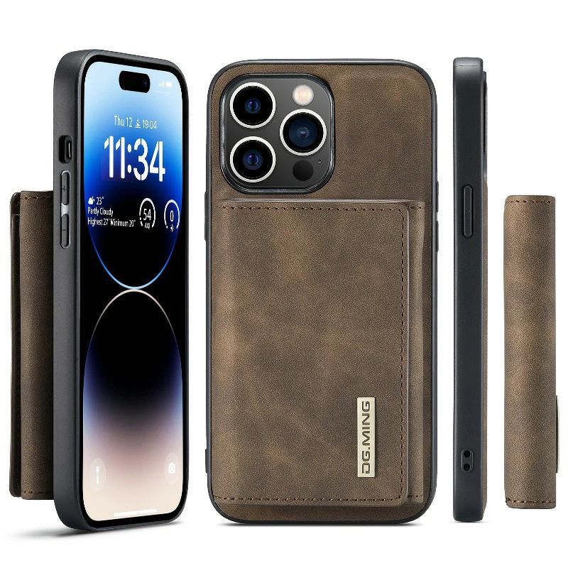 Rakuten - iphone15 ケース iphone14 ケース 手帳型 マグネット iphone14pro 14plus 14promax iphone13 ケース 手帳型 iphone13mini 13pro分離式 i