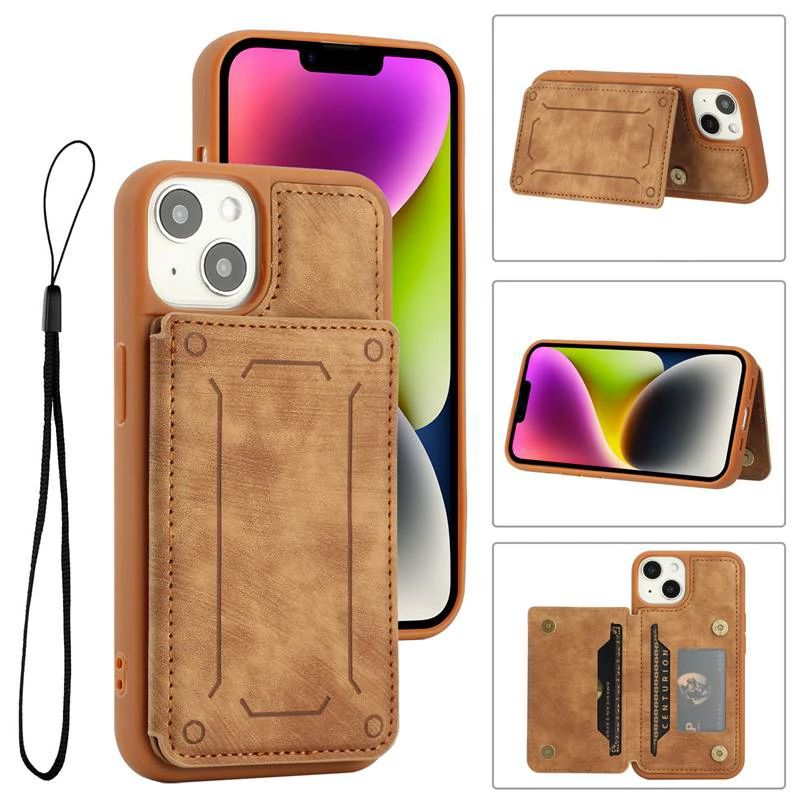 Rakuten - iphone14 ケース 14pro 14plus 14promax iphone13 ケース カード収納 背面 iphone13pro 13promax iphone12 ケース iphone12pro 12promax
