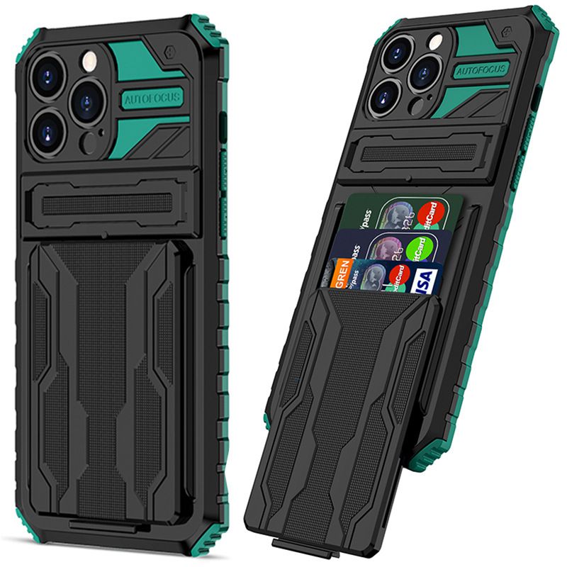 Rakuten - iphone14pro ケース 衝撃 iphone14pro 14plus 14promax iPhone13 ケース カード収納 iPhone13pro 13promax iPhone12 ケース iPhone12 1
