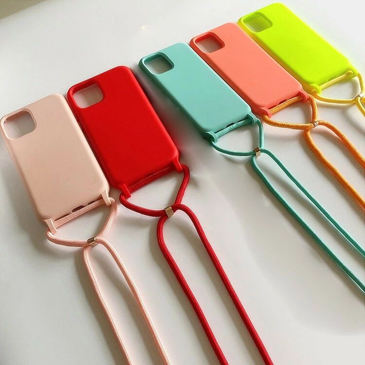 Rakuten - iPhone16e 耐衝撃 ケース/カバー TPU ソフトケースiPhone16pro iPhone15 耐衝撃 ケース/カバー TPU iPhone15 ケース/カバー TPU可愛い