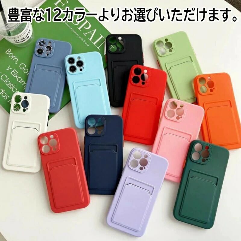 樂天商城 - iPhone16 新型ケースiPhone15 新型ケース iPhone 15 Pro Max iPhone 15 Pro iPhone 15 Plus アイホン プロマックス プロ プラス おしゃ