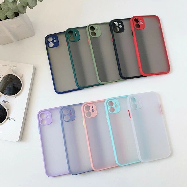 Rakuten - スマホケース iphoneケース バンパーハードケース 17ケース iPhone17Airケース iPhone17 Proケース iPhone17 Pro Maxケース iPhone16 ケース iphone16pro iphone15 iphone15pro iphone14 ケース 韓国 iphone14p