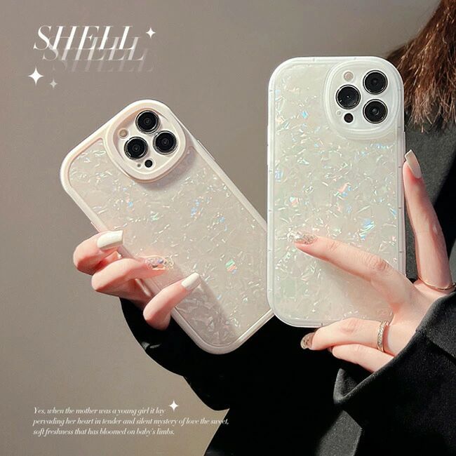 Rakuten - プレゼント付き スマホケース 韓国 iPhone16 ケース iphone16pro iphone15 iphone15pro iphone14 ケース 韓国 iphone14pro iPhone16 iph