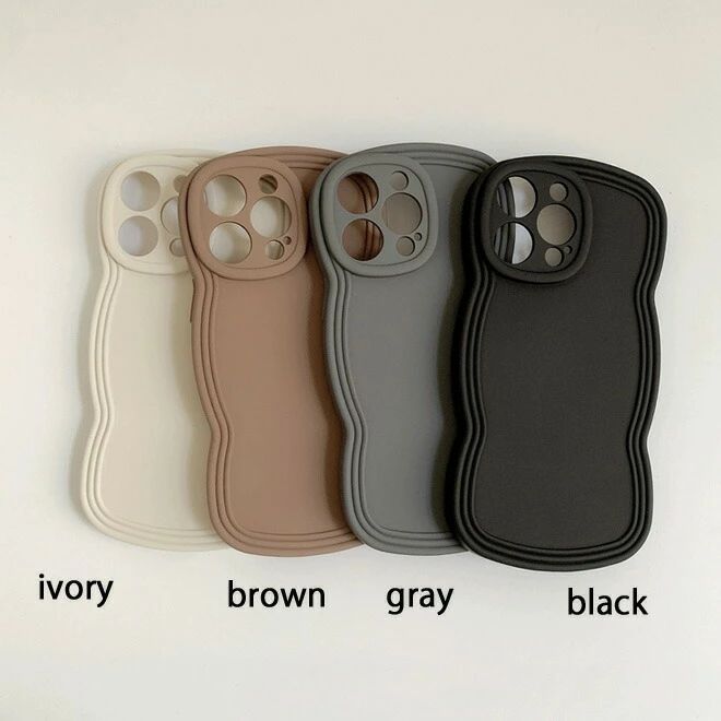 Rakuten - プレゼント付き スマホケース 韓国 iPhone16 ケース iphone16pro iphone15 iphone15pro iphone14 ケース 韓国 iphone14pro iPhone16 iph