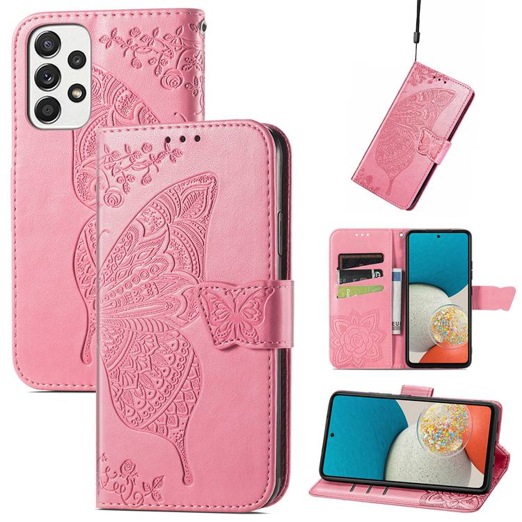 Rakuten - Galaxy S23ultra ケース 手帳型 Galaxy S23plus S23 S22plus S22 可愛い S22ultra S21plus カード入れ付き S21 S20plus S20ultra 落下防