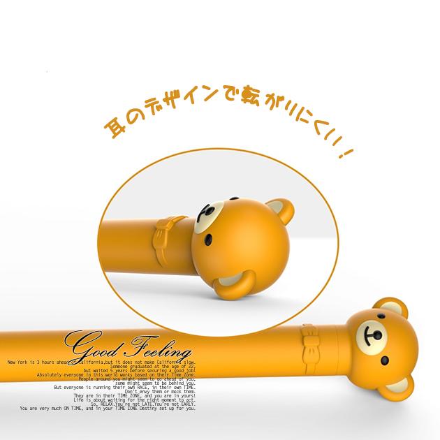 Apple pencil 第2世代 アップルペンシル カバー ケース タッチペン iPad スタイラスペン iPad iPhone