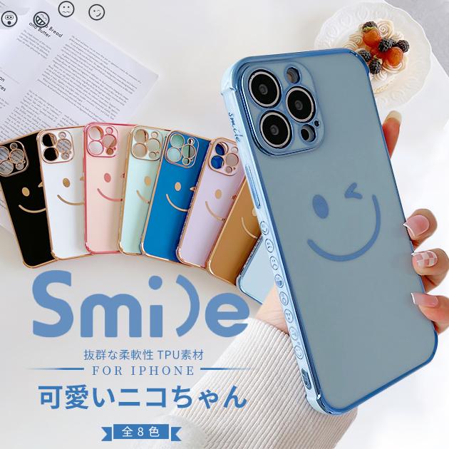 樂天商城 - iPhone12 mini 15 SE2 ケース iPhone14 Pro スマホケース 韓国 アイホン13 携帯ケース アイフォン11 スマホ 携帯 7 8 XR ケース キラキ