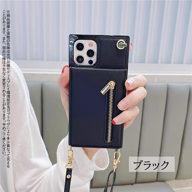 スマホケース 手帳型 iPhone11 15 SE2 ケース カード収納 iPhone14 アイホン13 携...