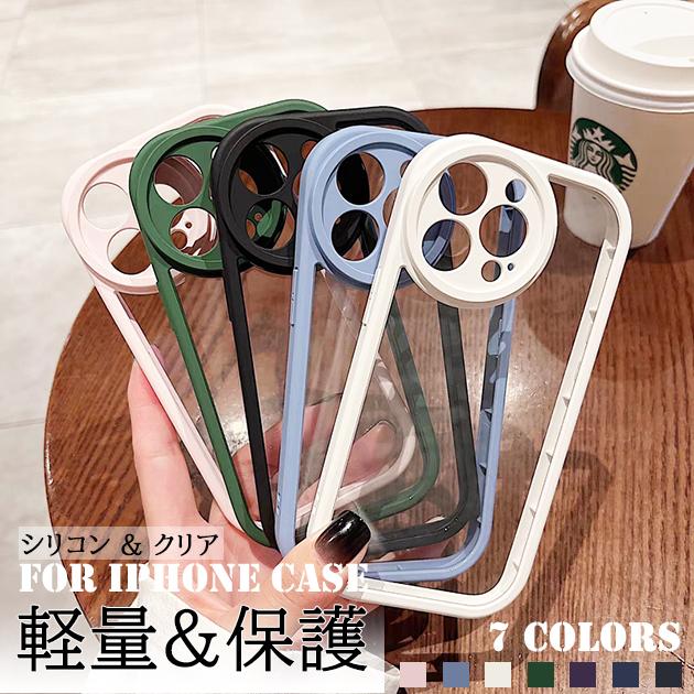 ʡβʲ㤨֥ޥۥ ꥢ iPhone14 Pro SE3 15  iface iPhone13 ۥ12 mini ӥ Ѿ׷ ե11 ޥ  7 8פβǤʤ1,580ߤˤʤޤ