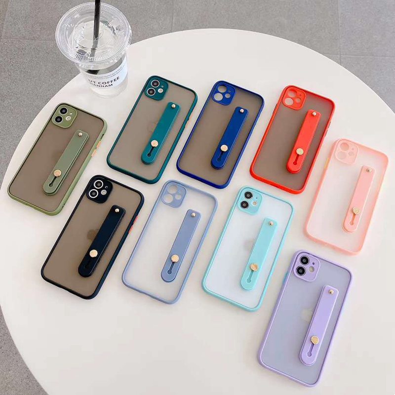 Rakuten - iphone14pro ケース 衝撃 14 14plus 14promax レンズ保護 iphone13 ケース ベルト 13mini 13pro 13promax スタンド機能 iphone12 ケース