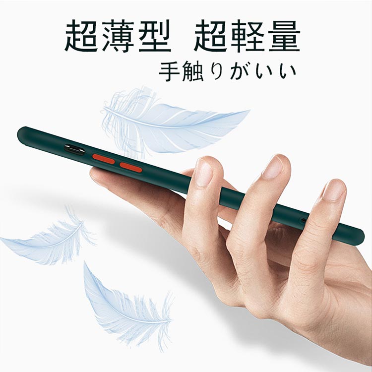 樂天商城 - iPhone 14 ケース おしゃれ 放熱メッシュ構造 iPhone 14pro 14plus 14promax iphone13 13mini 13pro 13promax iphone12 mini 12 12pro 1
