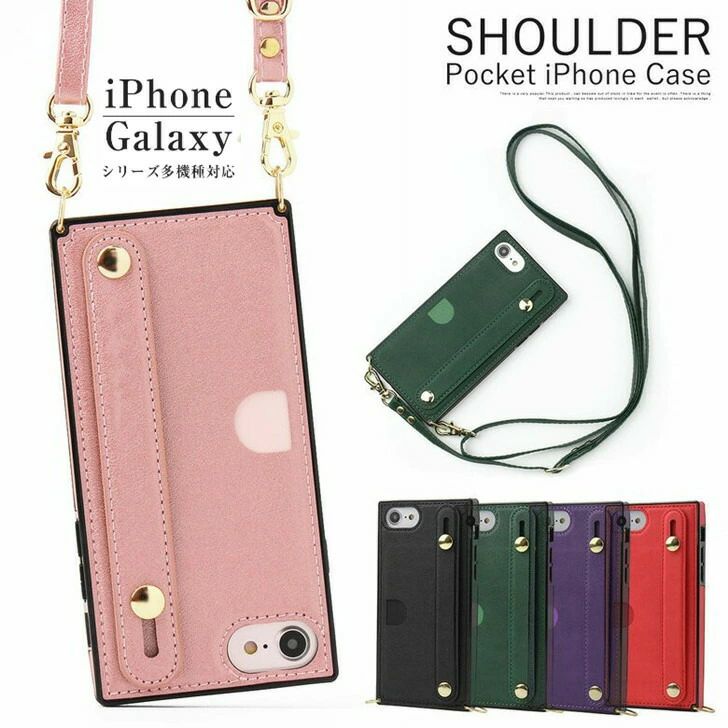 Rakuten - iPhone14 ケース 14Plus 14Pro 14Promax iPhone13ケース 13Pro 13ProMax 13mini iPhone12ケース 12Pro 12ProMax 12min iPhone8 7 6 se2