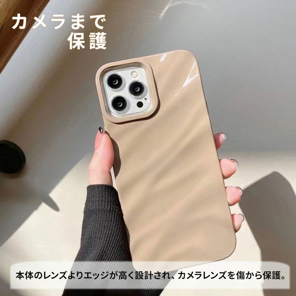 Rakuten - iPhone14 14pro ケース iPhone13 iPhone12 ケース iPhone13pro iPhone12pro ケース iphone ケース スマホケース スマホカバー キラキラ
