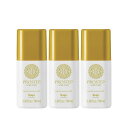 【ふくの髪】プロステップ ヘアケア アウトバストリートメント オイル 100ml 3点セット 洗い流さない トリートメント