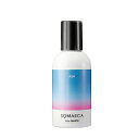 【ふくの髪】ホーユー ソマルカ カラーシャンプー アッシュ 150ml カラー シャンプー