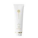 【ふくの髪】ホーユー プロステップ ヘアケア D/F トリートメント 250g ダメージケア hoyu