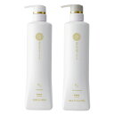 ホーユー プロステップ ヘアケア D/F シャンプー 600ml + トリートメント 600g セット ダメージケア hoyu