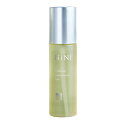 【ふくの髪】ホーユー ナイン NiNE マルチスタイリング オイル ライト 100mL 【ヘアオイル・ハンドスキンオイル】