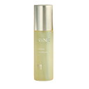 【ふくの髪】ホーユー ナイン NiNE マルチスタイリング オイル リッチ 100mL 【ヘアオイル・ハンドスキンオイル】