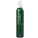 【ふくの髪】ホーユー レセ ソーダベースメイク 350g 送料無料 LESSE ヘアコンディショナー 炭酸 クレンジング