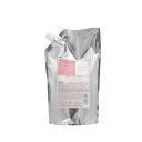 【ふくの髪】ホーユー プロマスター カラーケア スウィーティア 詰め替え シャンプー1000ml レフィル
