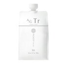 【ふくの髪】ホーユー プロステップ ヘアケア A/G トリートメント 1000g 詰め替え エイジングケア hoyu 送料無料