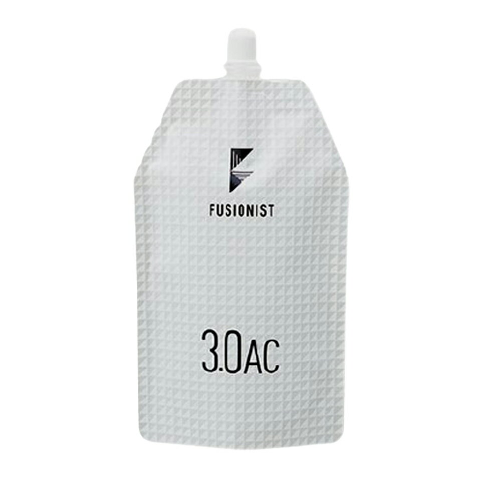 デミ フュージョニスト オキシ OX-3.0 2剤 1000g