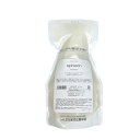 イフェオン エンリッチゲル 500g 詰め替え 【2点セット】 ピーエッチ エンリッチ ゲル(4)