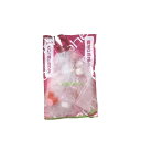 【お買い物マラソン 店舗内買い回りで最大ポイント10倍!※要エントリー 2025年5月9日20:00〜5月16日9:59まで】イフェオン 魔法の泡立てネット|専用 ネット ピーエッチ エンリッチ ソープ 石鹸(4)