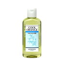 【ふくの髪】ルベル クールオレンジ ヘアソープ UC 200mL ウルトラクール