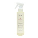 【ふくの髪】ルベル ヴィージェ ルートケアミスト 180ml ボリューム ミスト