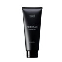 【ふくの髪】ルベル ジオ フレイマン シルエッター 200mL トリートメント