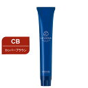 ルベル ルビオナ カラー CB カッパーブラウン 80g 第1剤 | 医薬部外品 カラー剤 ルビオナカラー 選択