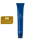 ルベル ルビオナ カラー BB ベージュブラウン 80g 第1剤 | 医薬部外品 カラー剤 ルビオナカラー 選択