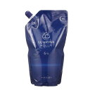 ルベル ルビオナ オキシ 6% 1000mL 第2剤 | 医薬部外品 カラー剤 オキシ ルビオナカラー