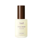 【ふくの髪】ルベル ジオ フレイマン ムーブドロップ 55mL| スタイリング オイル FREIMAN