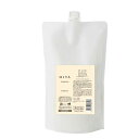 【ふくの髪】ルベル ヒタ シャンプー 800mL 詰め替え HITA