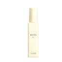 【ふくの髪】ルベル ヒタ オイル 90mL HITA アウトバス 洗い流さない トリートメント