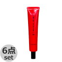【ふくの髪】6点セット ルベル イオ セルケア 5M 40mL メルトタイプ しっとり 送料無料