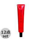 【ふくの髪】12点セット ルベル イオ セルケア 5M 40mL メルトタイプ しっとり 送料無料