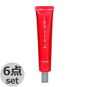 【ふくの髪】6点セット ルベル イオ セルケア 5S 40mL シルキータイプ すべすべ軽やか 送料無料