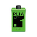 ルベル プライア CT40n 1液 400mL