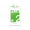 ルベル プライア CT40n 2液 400mL