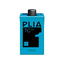 ルベル プライア TC60 1液 400mL